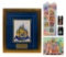 Disney 'It's a Small World' Pin Collection
