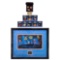Disney 'Fantasia 2000' Pin Assortment