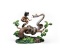 Disney Classics Collection 'The Jungle Book' Figurine