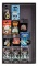 Disney 'The Haunted Mansion' Pin Assortment