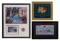 Disney Framed Pin Assortment