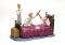 Disney Classics Collection 'Peter Pan' Figurine