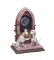 Disney Classics Collection 'Going to the Chapel' Figurine Set