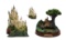 Disney Classics Collection 'Sleeping Beauty' Figurine Assortment