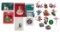 Disney Christmas Ornaments