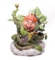 Disney Classics Collection 'Big Trouble' Porcelain Figurine