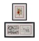 Disney '101 Dalmatians' Sericels