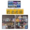 Disney Trading Pin Assortment