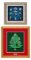 Disney 'Mickey's Very Merry Christmas' Pin Sets
