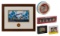 Disney Pin Assortment