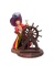 Disney Classics Collection 'Peter Pan' Porcelain Figurine