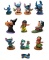 Disney Classics Collection 'Lilo and Stitch' Figurine Assortment