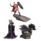 Disney Classics Collection 'Sleeping Beauty' Figurine Assortment