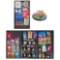 Disney Tinker Bell Pin Assortment