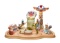 Disney Classics Collection Signature Series 'Peter Pan' Figurine Assortment