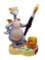 Disney 'Figment of Imagination' Resin Big Fig