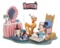 Disney Classics Collection Minnie Mouse Figurine