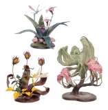 Disney Classics Collection 'Fantasia' Figurine Assortment