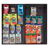 Disney 'Lilo and Stitch' Christmas Pin Assortment