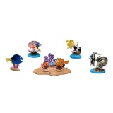 Disney Classics Collection 'Finding Nemo' Figurine Assortment