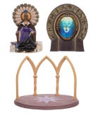 Disney Classics Collection 'Sleeping Beauty' Figurines