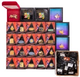Disney Trading Pins