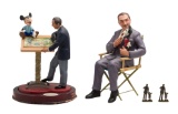 Disney Classics Collection Walt Disney Figurine Assortment