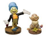 Disney Gallery Figurines