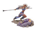 Disney Classics Collection 'Atlantis' Kida Figurine