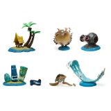 Disney Classics Collection 'Finding Nemo' Figurine Assortment