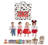 Disney Assortment
