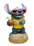 Disney 'Stitch' Resin Big Fig