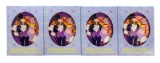Disney 'Imagine the Possibilities' Jumbo Pin Assortment