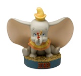 Disney 'Dumbo' Resin Big Fig