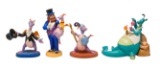 Disney Classics Collection Figment Figurine Assortment