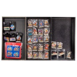 Disney Employee Pin Assortment