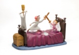 Disney Classics Collection 'Peter Pan' Figurine