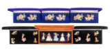 Disney 'Cinderella' Boxed Pin Assortment