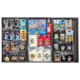 Disney Stitch Pin Assortment