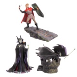 Disney Classics Collection 'Sleeping Beauty' Figurine Assortment