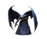 Disney Classics Collection 'Night on Bald Mountain' Figurine
