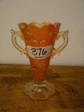 CARNIVAL VASE