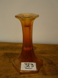 CARNIVAL CANDLE STICK