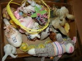 EASTER COLLECTION