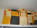 SLIDE COLLECTION