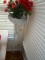 Metal Flower Stand