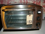 Euro-pro Convection Oven