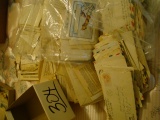 Collection Of Ww Ii Letters