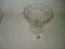 GLASS COMPOTE