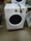 ELECTRIC CLOTHES DRYER
